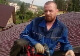 Отзыв заказчика Центр Металлокровли Сергея