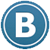 Центр Металлокровли ВКонтакте